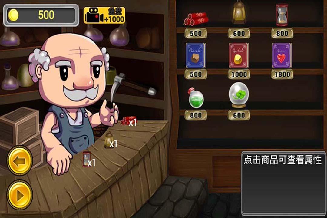 细胞分裂6