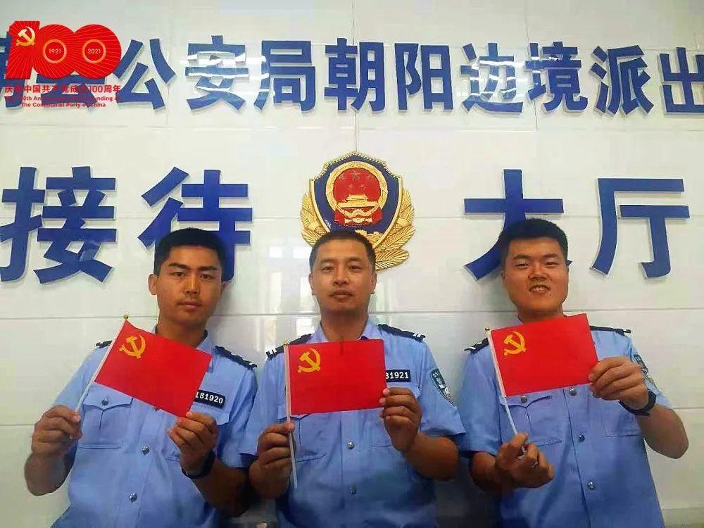巩固创卫成果，共建健康城市——曲阳路街道召开巩固创卫成果工作布置会
