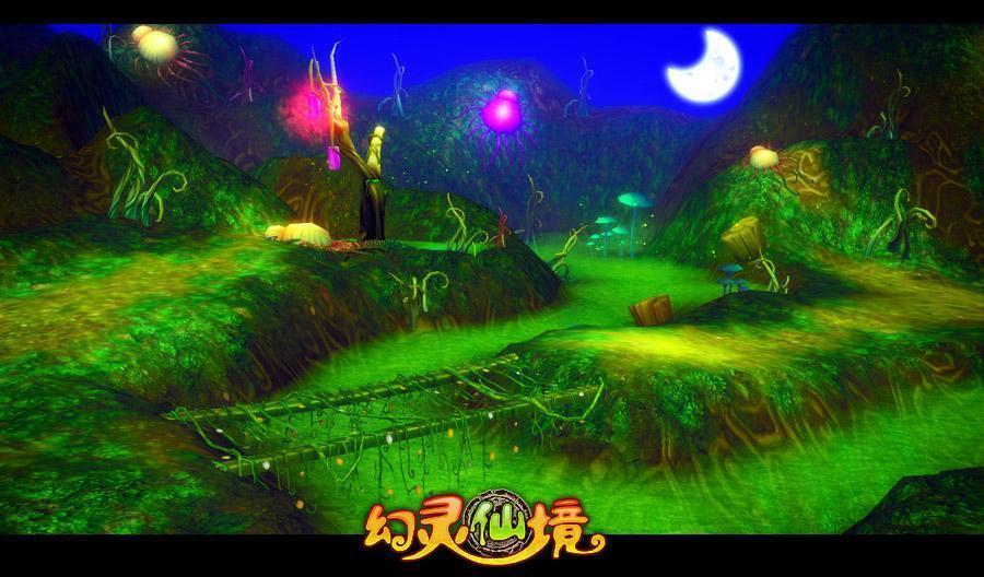 【聚焦2024甘肃两会】凝心聚力绘蓝图 砥砺奋进谱新篇——陇南市代表团审议《政府工作报告》